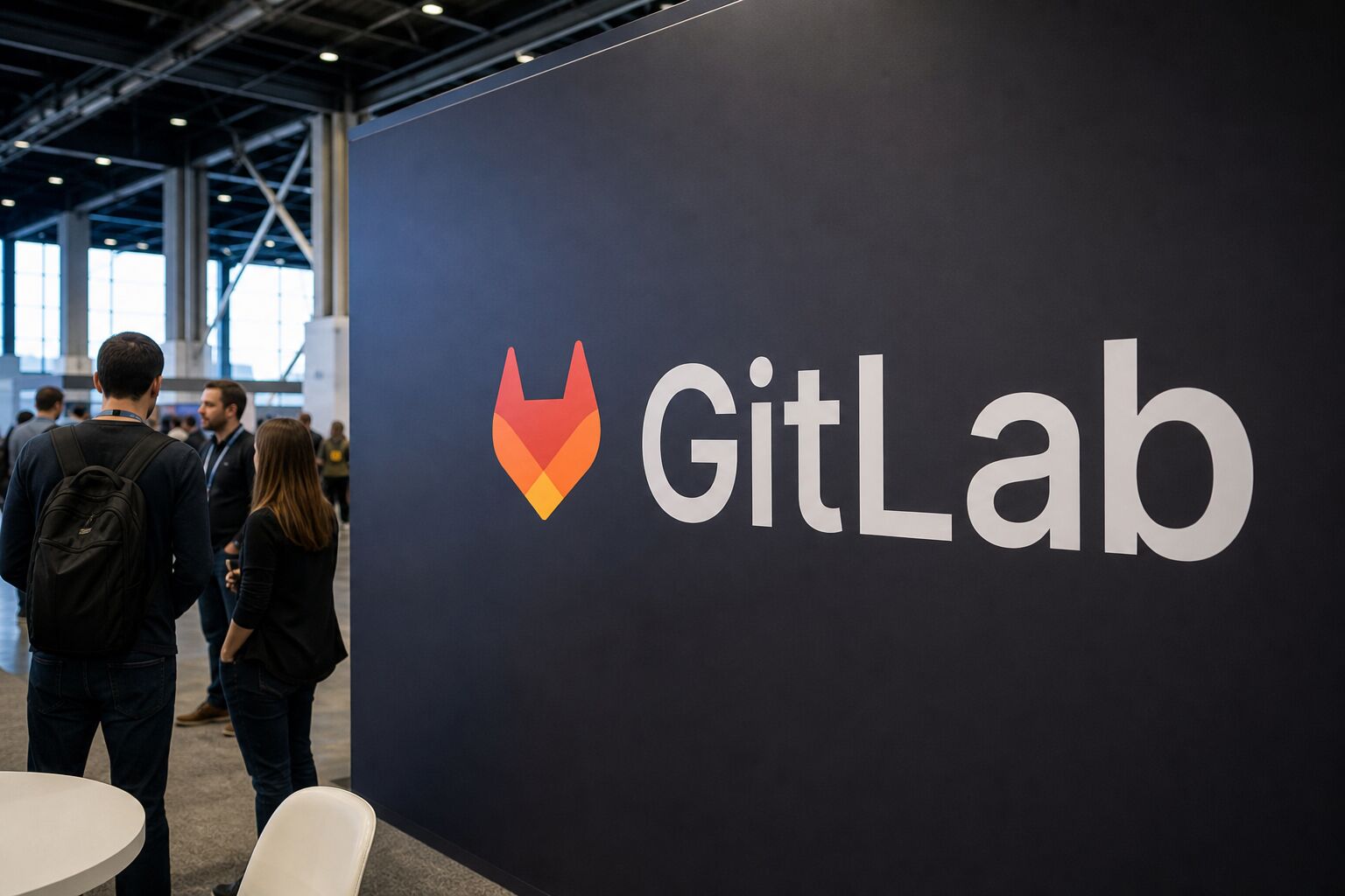 GitLab 14٪ پس از درآمد و رشد ARR بیش از 40٪ با وجود جریان نقدی پایین تر افزایش یافت