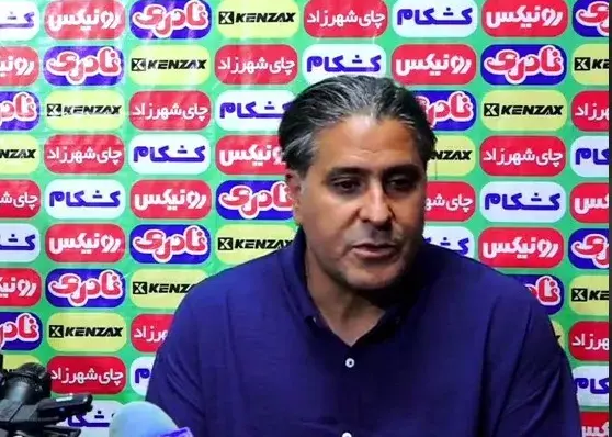 شهبا: شهربابک در این لیگ موفق میشود