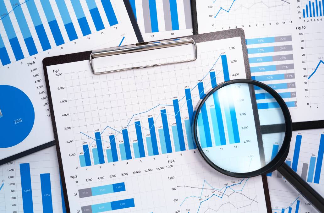 تاشکند 41.4 درصد از خدمات بازار ازبکستان را به خود اختصاص داده است