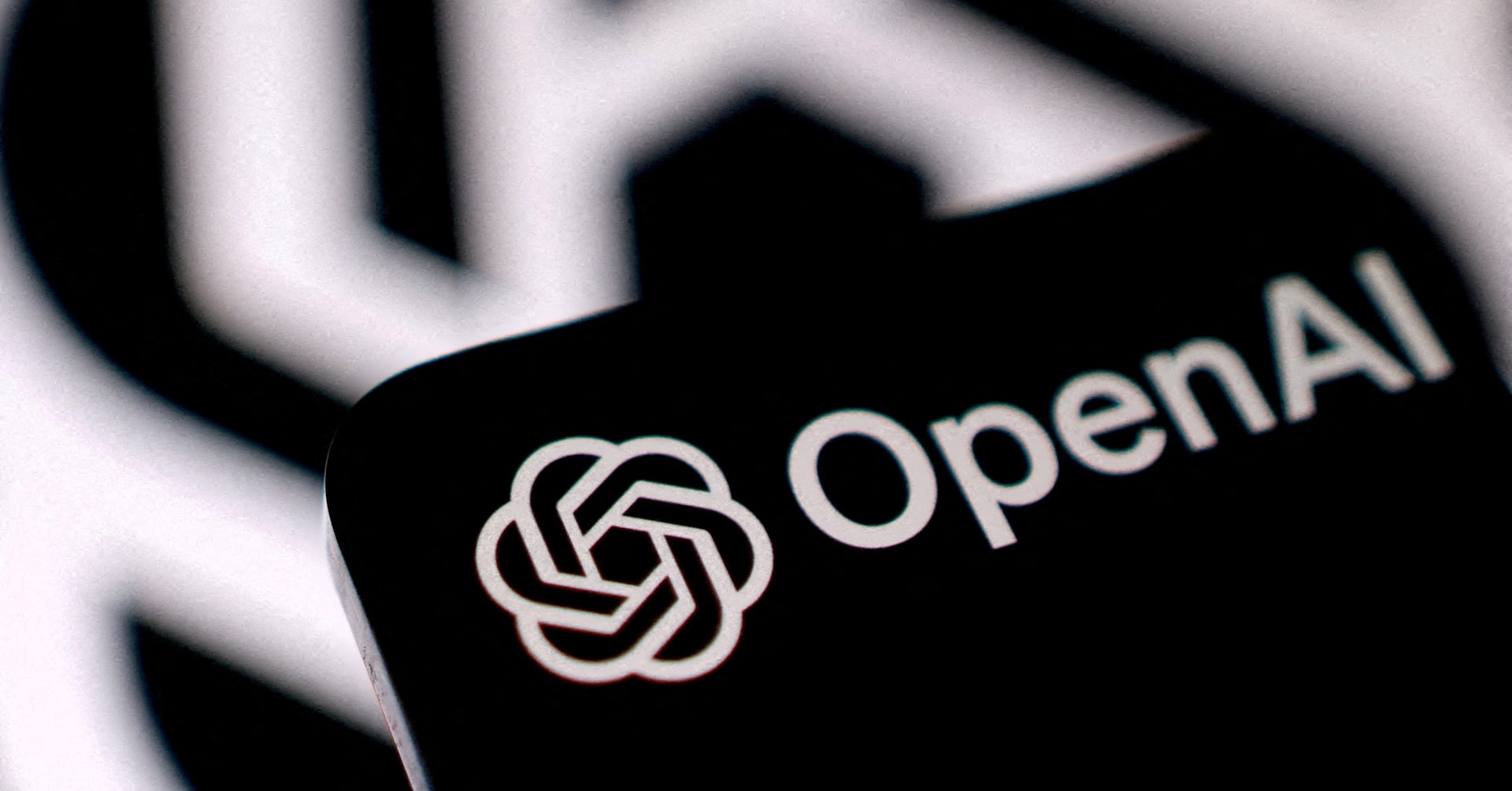 دولت ایالات متحده از OpenAI در پرونده کپی رایت نیویورک تایمز حمایت می کند