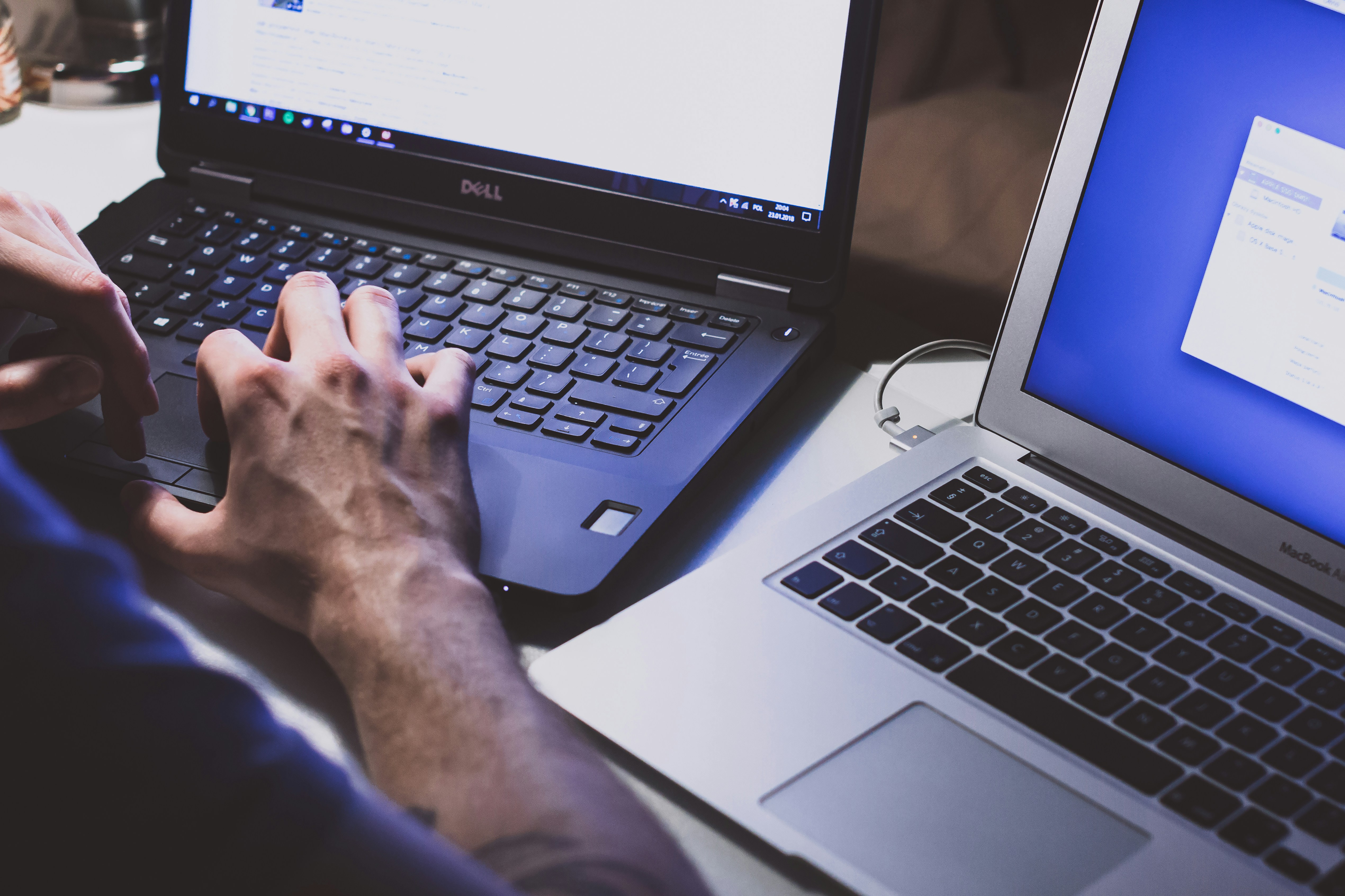 Rosenblatt هدف قیمت MongoDB (MDB) را با وجود نگرانیهای رشد Atlas افزایش داد