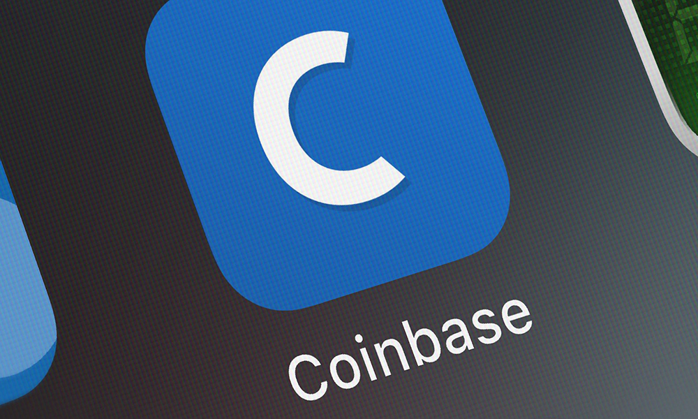 Coinbase معاملات آتی رمزنگاری را برای معامله گران کانادایی به ارمغان می آورد