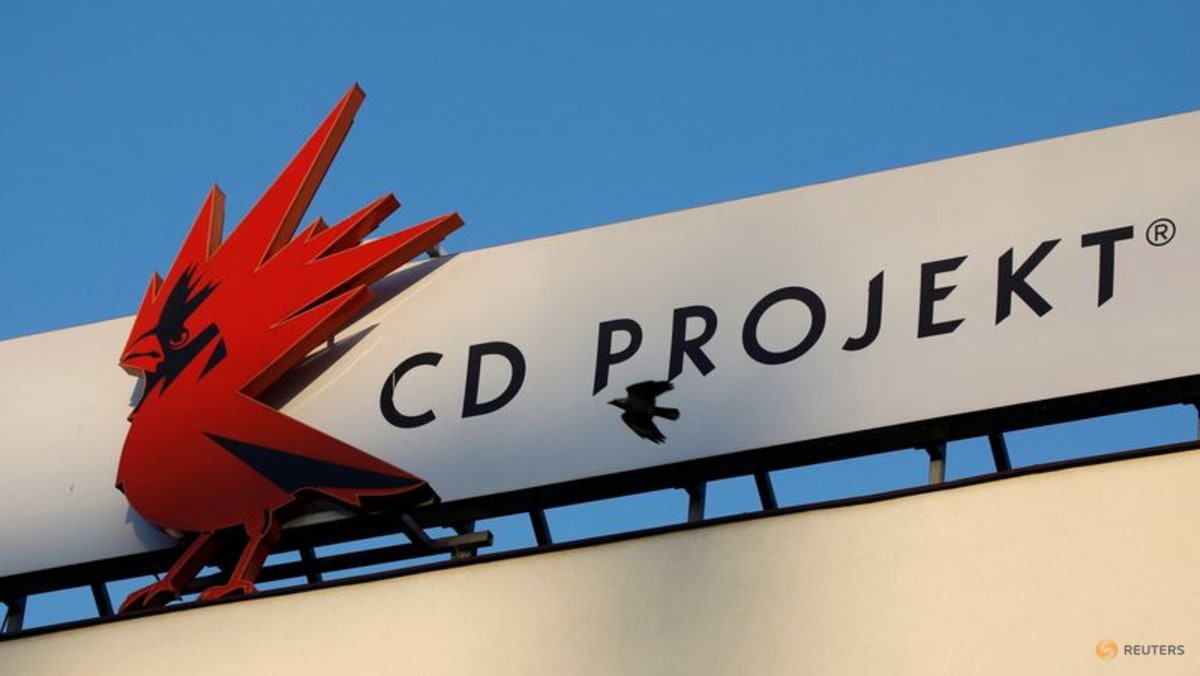 سود CD Projekt H1 37 درصد بالاتر از تخمین ها است