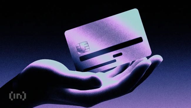 خرید Robinhood Memecoin به عنوان رسانه دیجیتال رمزگذاری شده است: آیا ویزا تغییری ایجاد می کند؟