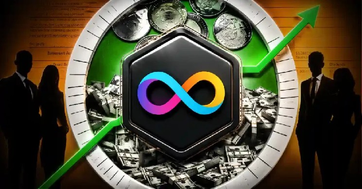 ICP Faces Price Faces کلیدی 2.48 دلار به عنوان UNDP-DFINITY شراکت فعالیت شبکه را تحریک می کند
