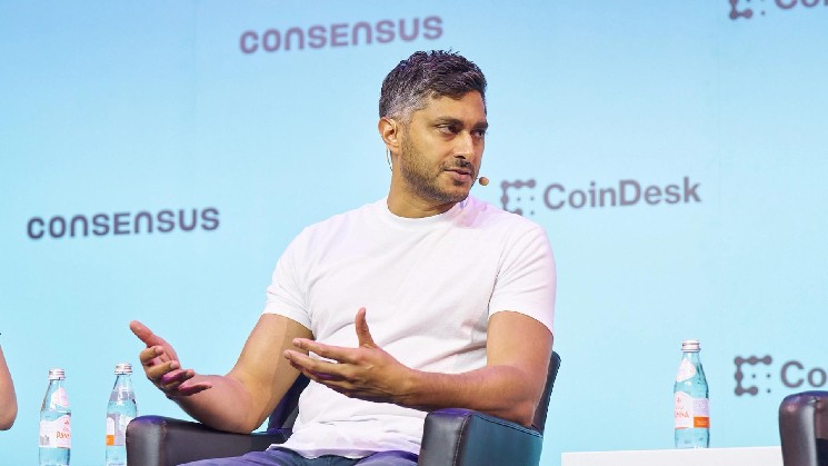 Payward مادر Kraken، IPO را تا سه ماهه دوم سال 2027 به تعویق انداخت
