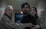 نقد و بررسی فیلم «مرد نجواگر» 'Whisper Man'