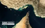 به روز رسانی فهرست شناورهای متخلف در سایت PGSA