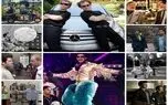 بهترین فیلم های کمدی؛ از «سوپ اردک» تا «دیکتاتور بزرگ»