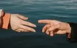 کشف یک حس انسانی تازه توسط پژوهشگران