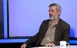 ترامپ به تنظیمات کارخانه برگشته است/ آمریکا با جنگ سرد و فشار تدریجی بهدنبال تسلیم ایران است