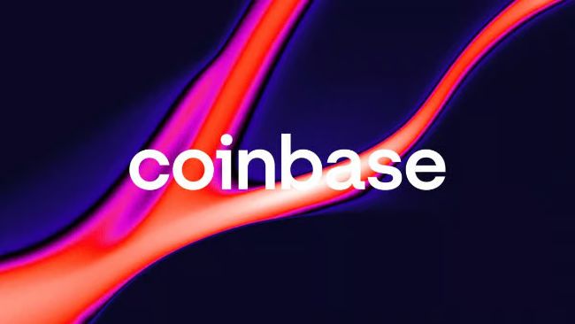 آنتونی آرمسترانگ، مدیر مالی سابق xAI و X ایلان ماسک، به هیئت مدیره Coinbase میپیوندد.