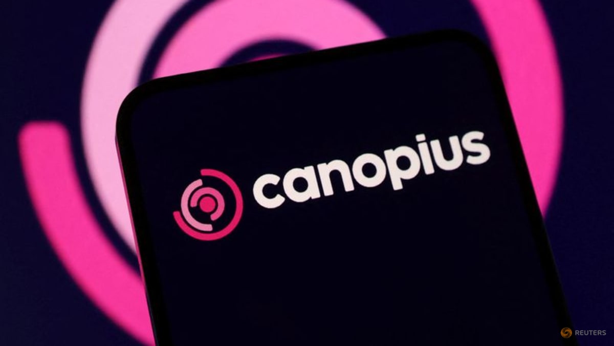 روزنامه میگوید شرکتهای بیمه سامسونگ قصد دارند Canopius را به قیمت 1.5 میلیارد دلار خریداری کنند