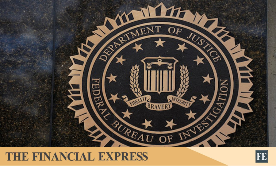 FBI گزارشی مبنی بر نقض اطلاعات میلیون ها گواهینامه رانندگی در ایالات متحده و کانادا را بررسی می کند