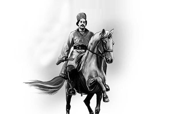 ناگفتههایی از یاران گمنام رئیسعلی دلواری و مقاومت جنوب