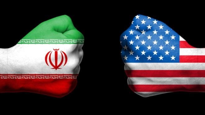 خط و نشان برای همکاری‌ با ایران ! |‌ متأسفانه در مورد ایران با روسیه  هم‌ سو نیستیم