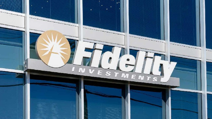 Fidelity هشدار می دهد که کلیدهای خصوصی بیت کوین با خطر کوانتومی آینده روبرو هستند