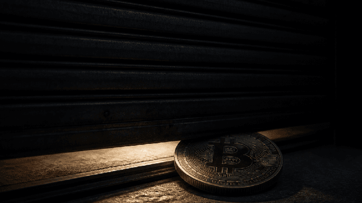 Kraken 21 توکن را حذف می کند: معامله در 11 سپتامبر به پایان می رسد و اروپا مکان دومی ندارد