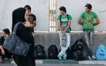 چرا نسل جوان احساس فقر میکند؟