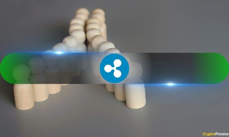 حرکت بعدی XRP به این سطوح اصلی قیمت پایین می آید: تحلیلگر