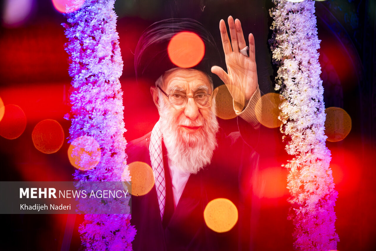 خاطرات فردوسیها از «آقای جهادگر ایران»؛ یادی ماندگار از روزهای ویرانی