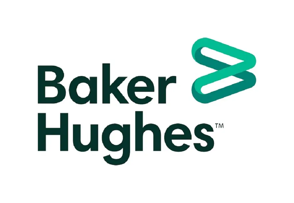 Baker Hughes، OGDCL برای به حداکثر رساندن بازیابی از مزارع بالغ تیم می شود