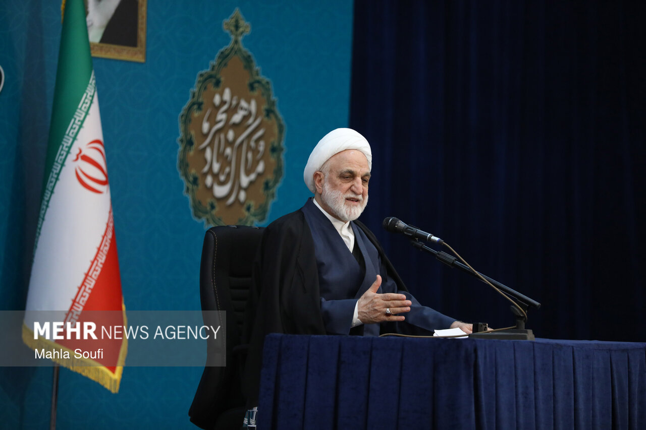 اژهای: موضوع اصلی اجلاس بریکس مسائل مرتبط با تجارت جهانی است