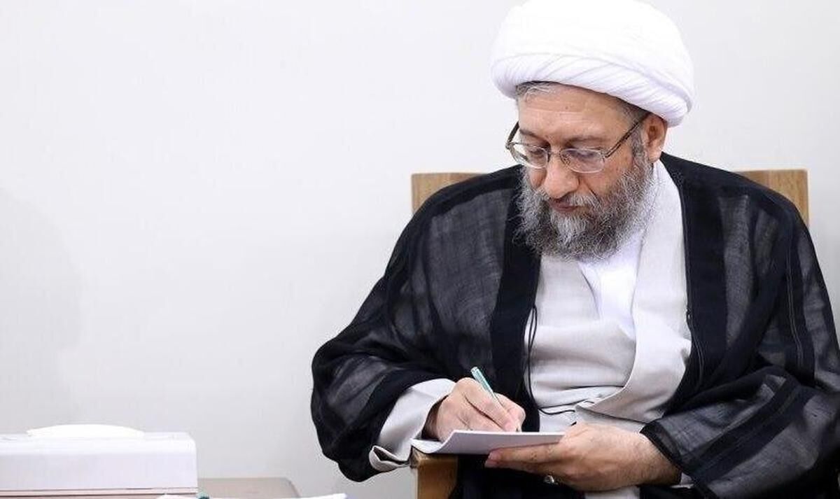 جنایت جنگی سیریک نشان داد تمدن آمریکایی چیزی جز توحش بزک‌شده نیست‏