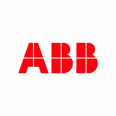 ABB سوئیس در مورد چشم اندازهای گسترش همکاری با سوکار - انحصاری گفتگو می کند