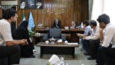 آغاز رد مال به مالباختگان پرونده نمایندگی خودرو در آزادشهر؛ توقیف ۱۶۱ میلیارد تومان از اموال متهمان
