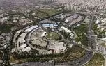 پاسخ شرکت نمایشگاههای بینالمللی به چمران؛ ترافیک شمال تهران را نمیتوان به چند رویداد محدود کرد