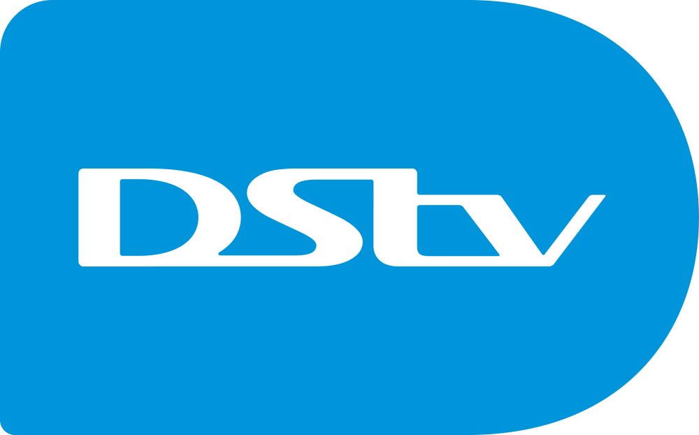 نکات برجسته هفتگی DStv 4-10 سپتامبر 2026 - 3-mob.com