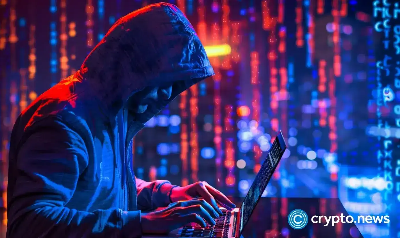 هکر Coldcard از THORChain برای مبادله بیت کوین دزدیده شده استفاده می کند