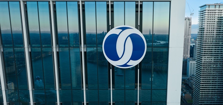 EBRD با تامین مالی جدید از کشاورزی پایدار قزاقستان حمایت می کند