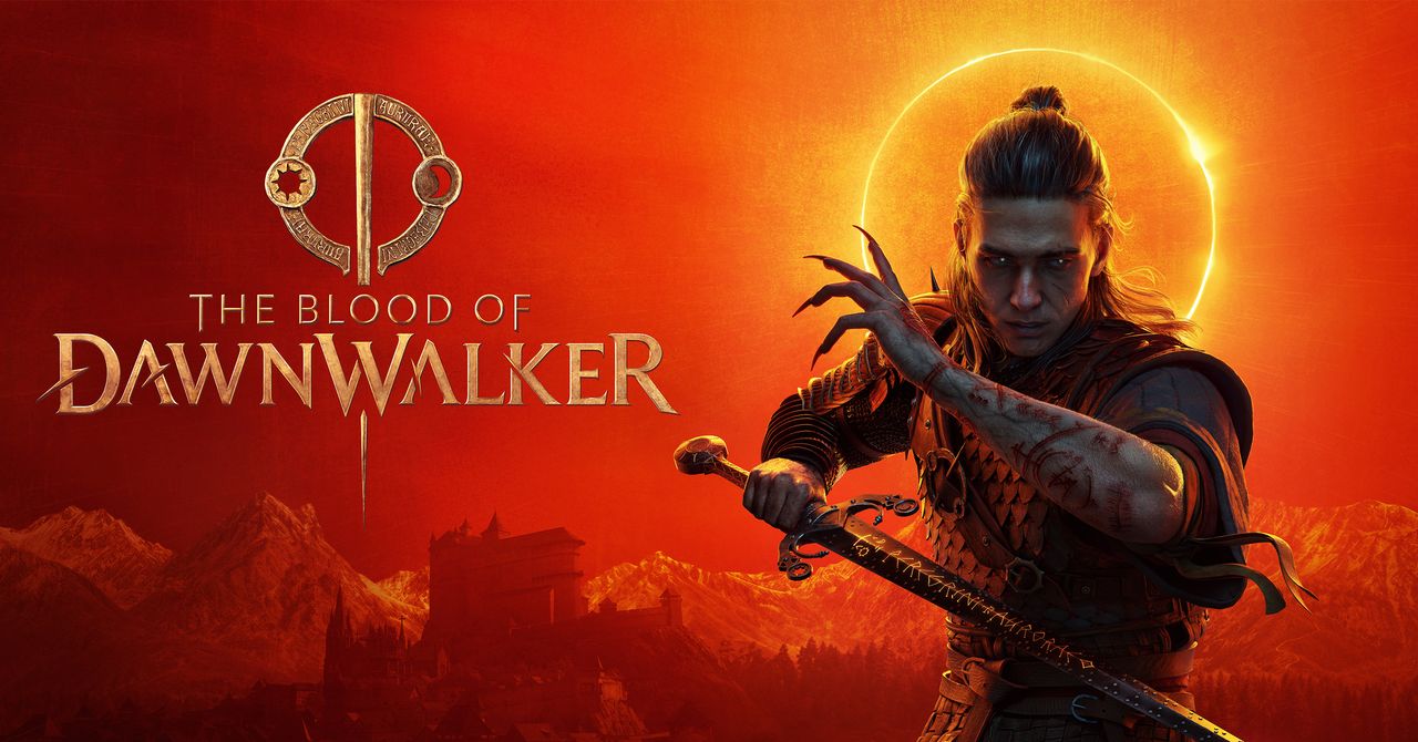 «خون سپیده دم» مرهم خونینی برای تکمیل گرایی من است
