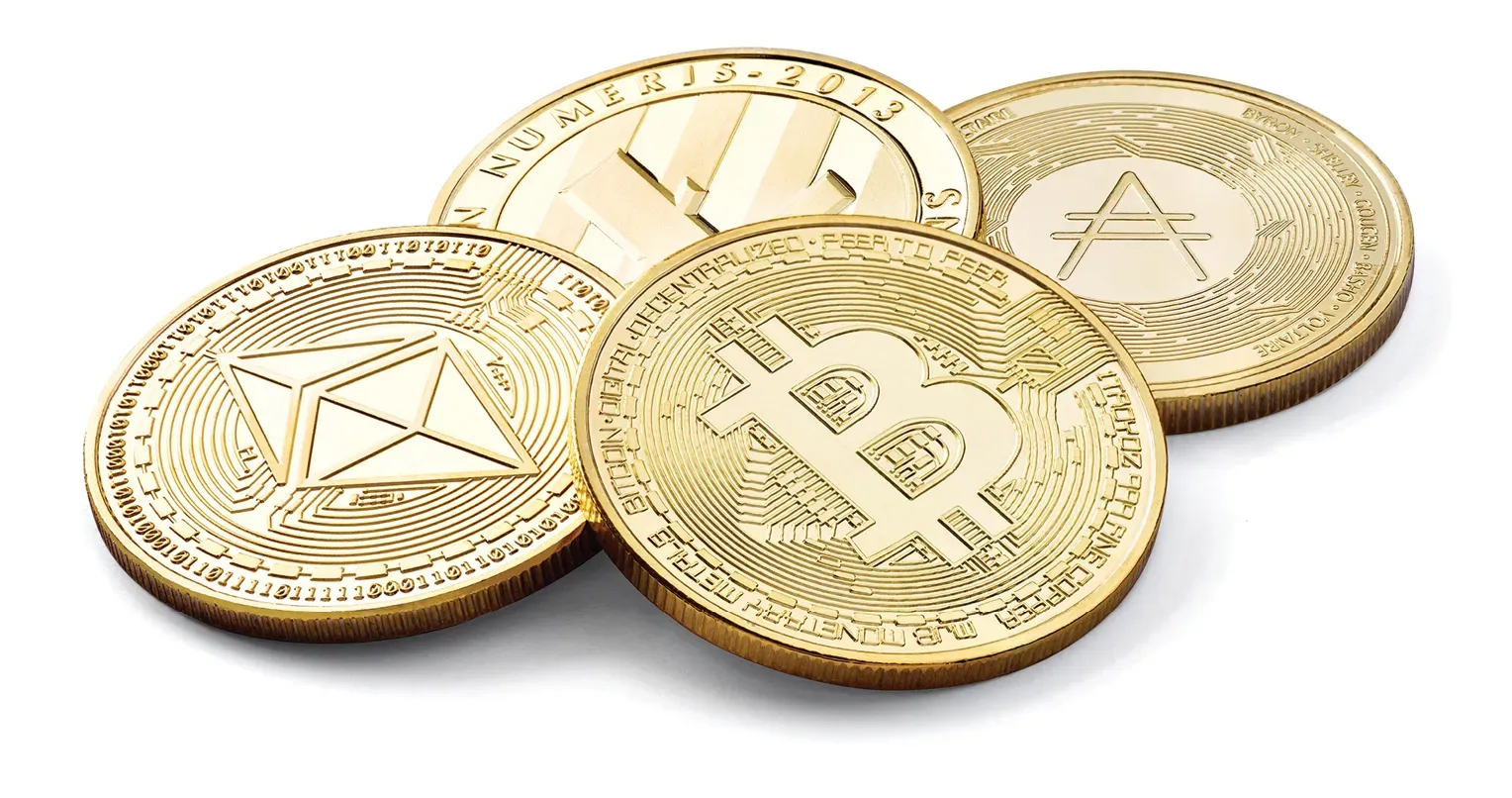 آخرین وضعیت بازار رمزارزها در جهان /ذخایر ریپل بایننس سقوط کرد