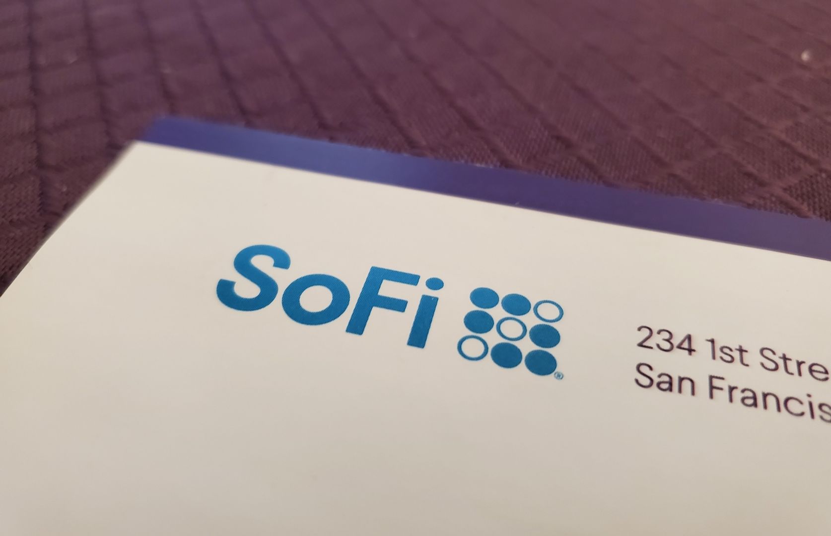 SoFi، Kraken به عنوان رمزارز و بانکداری به زمین چمن یکدیگر متصل می شوند