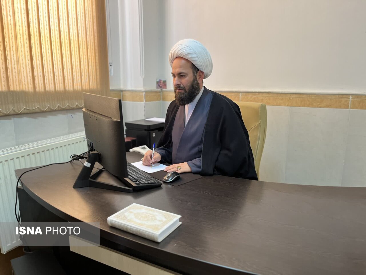آمریکا؛ قاتل شادیها و تخریبگر سنتهای الهی