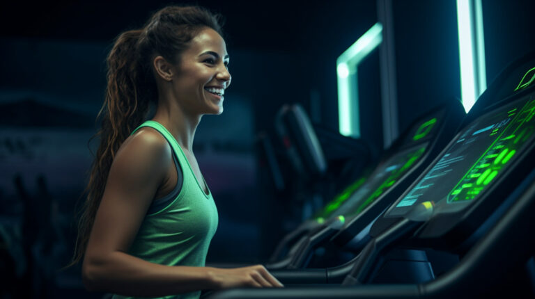Artisan علیرغم قدرت برند طولانی مدت، Amer Sports (AS) را پس از رالی خود کاهش داد
