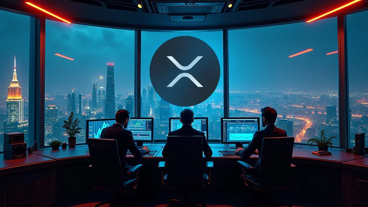 ETF نقطه XRP در 11 روز متوالی 170 میلیون دلار ورودی ثبت کرد، UE Crypto همچنان با ایجاد درآمد روزانه 2000 دلار برای دارندگان XRP توجه را به خود جلب می کند.
