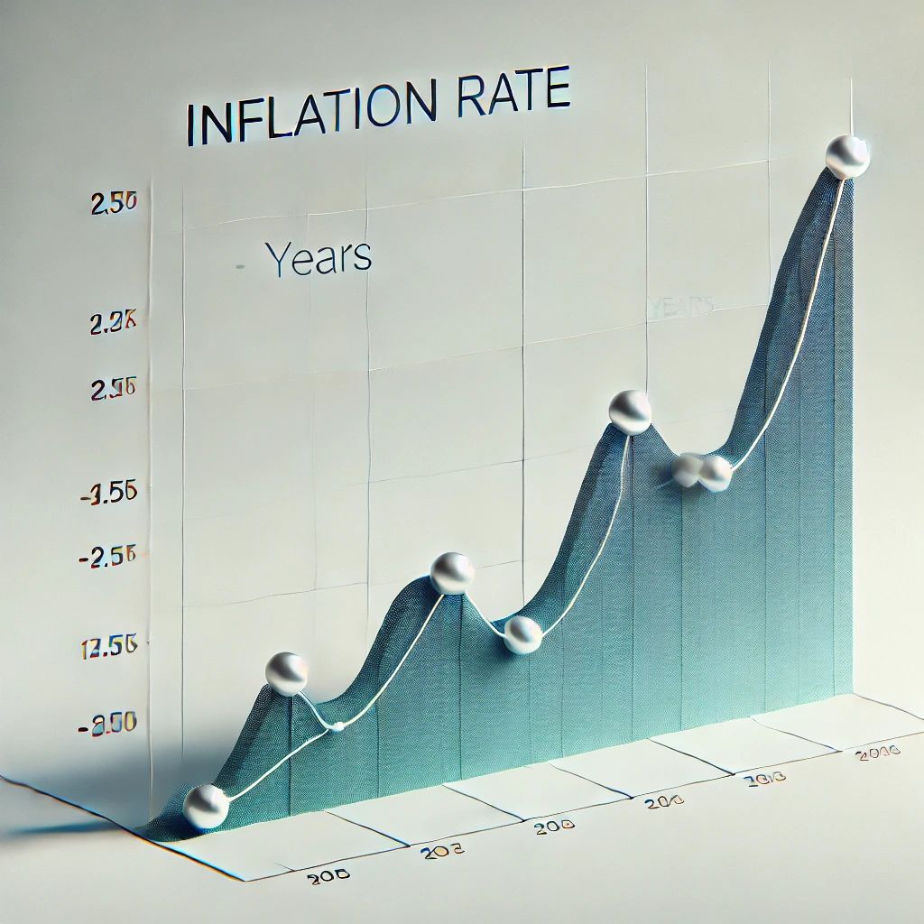 گروه ING پیش بینی تورم آذربایجان در سال 2026-2028 را به اشتراک می گذارد