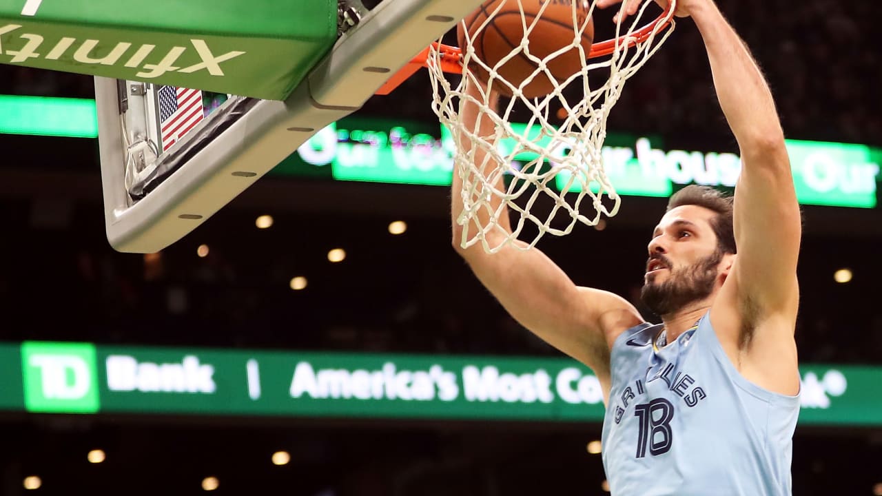شرکتی به رهبری اومری کاسپی اولین بازیکن اسراییلی NBA، صندوق جدید 250 میلیون دلاری را برای استارت آپ های با فناوری پیشرفته افتتاح کرد.