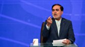 خون‌خواهی امری فطری، شرعی، عقلانی و حقوقی