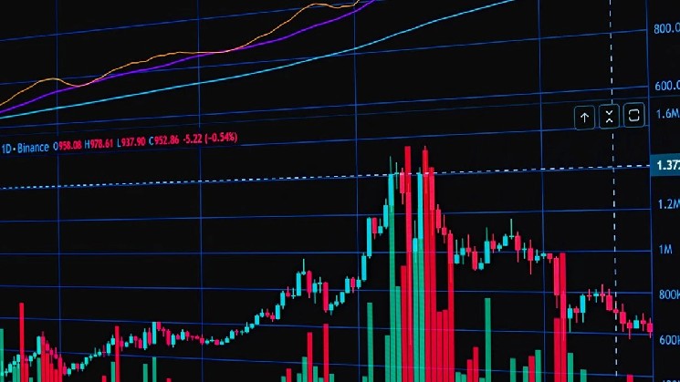 فقط داشتن 0.1 بیت کوین شما را جزء 10 درصد برتر می کند