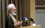 تمدن اسلامی بدون ورود حکیمانه به هوش مصنوعی شکل نمی‌گیرد