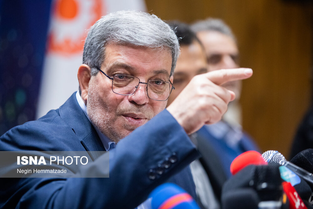 بحران مسکن و رانش طبقاتی در تهران