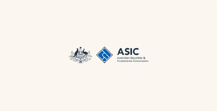 رگولاتور استرالیایی ASIC از شرکت‌های دارایی دیجیتال می‌خواهد تا انتقال مجوز را تا 30 سپتامبر تکمیل کنند.