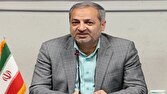 افزایش دوبرابری حق‌التدریس معلمان شاغل و بازنشسته از ابتدای سال تحصیلی جدید