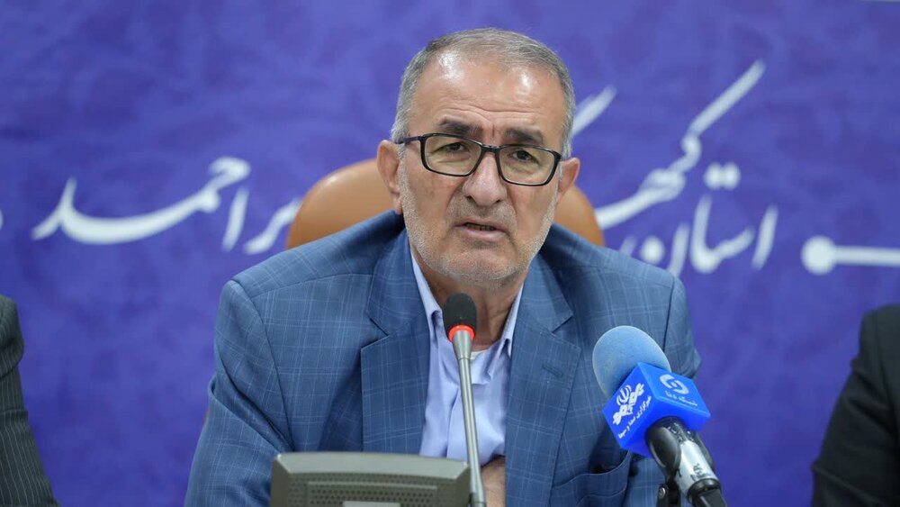پروژههایی که به طبیعت آسیب برسانند ملزم به پرداخت خسارت خواهند بود