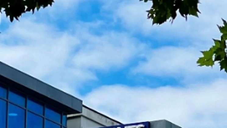 Hargreaves Lansdown به تجارت بیت کوین و اتر اجازه می دهد